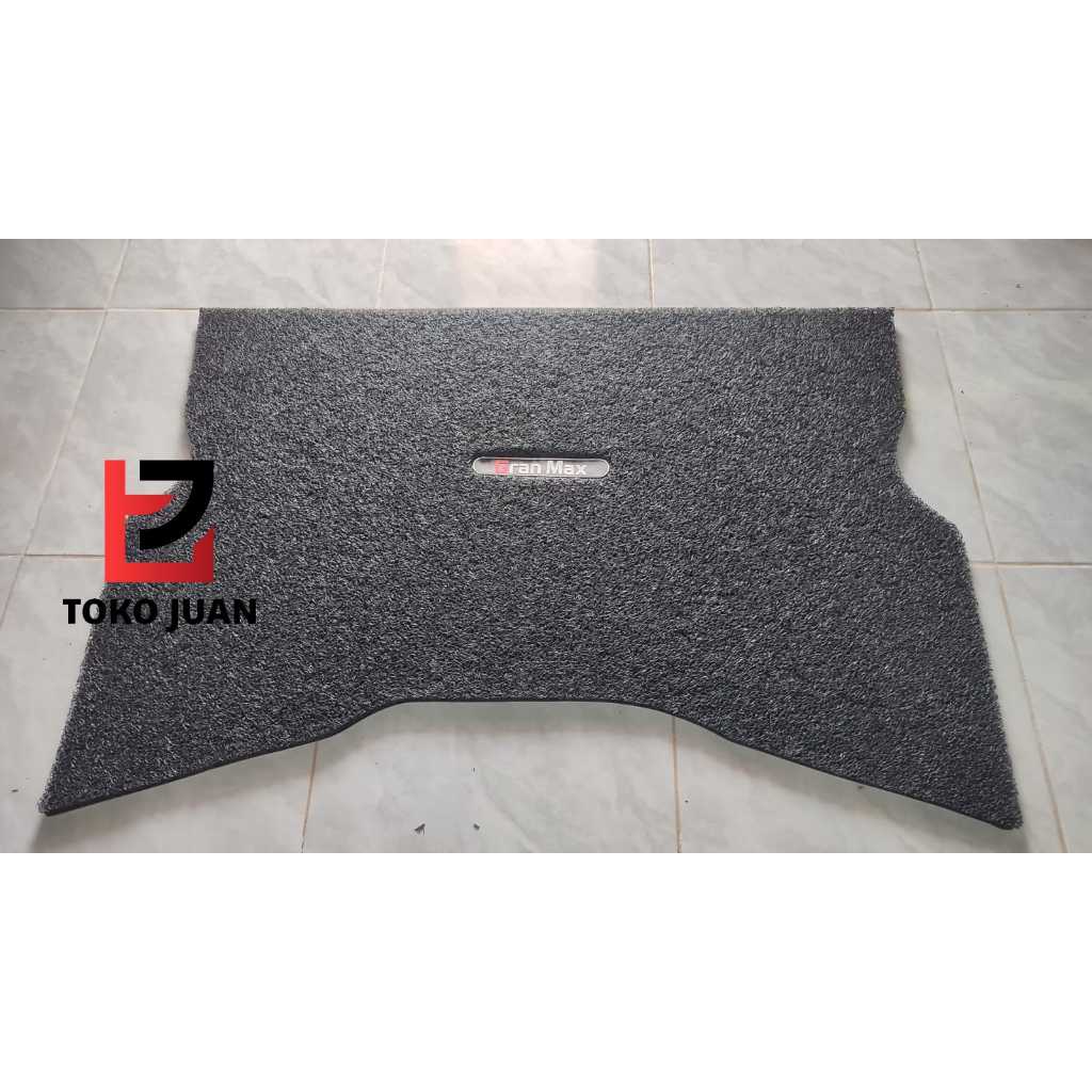 Joeley_Id Karpet Mie Bihun Mobil Pick Up Granmax