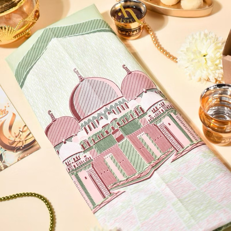 

Tambahan Isi Hampers