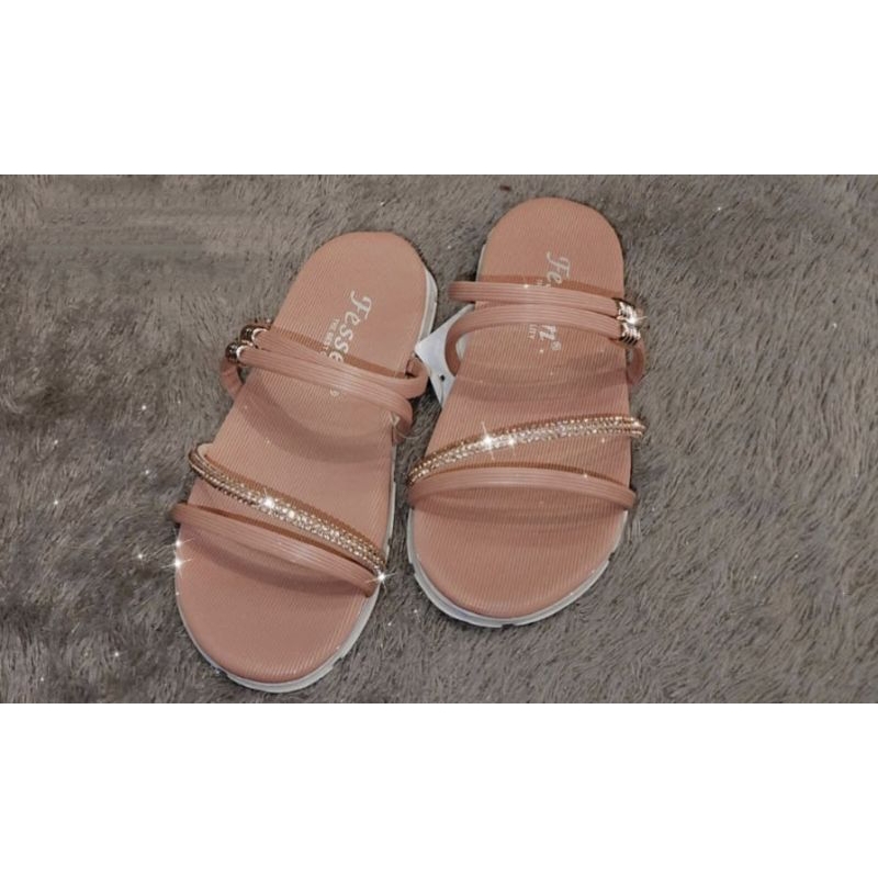 SANDAL, SANDAL FASHION ANAK, SANDAL ANAK-ANAK, SANDAL KEKINIAN, SANDAL BARU, SANDAL LEBARAN, SANDAL 