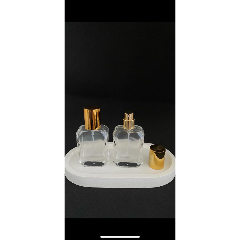 inocu 30ml semi press