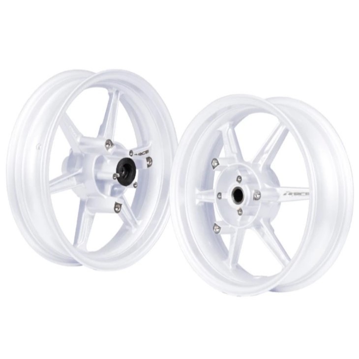 Velg RCB Racing Boy SP800 Nmax New R13
