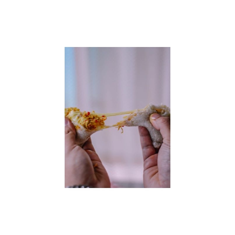 

Checkout Cireng Since 2020 Jajananendul