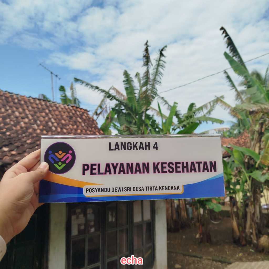 

PAPAN STAND AKRILIK TEKUK, STAND INFORMSI, AKRILIK CUSTOM, CUSTOM STAND FREE DESAIN ( A 283 )