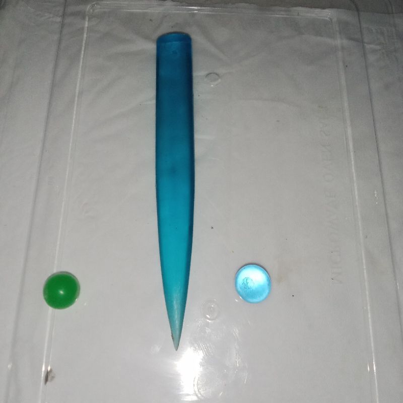 Tindik penis tindik Mr p tindikan burung