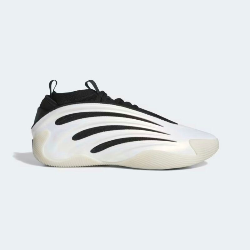 Adidas Harden 9 PEARLIZED