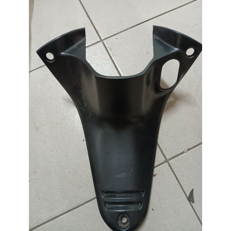 Cover Body Tengah Honda Supra X 125 Injection 64320KPH700