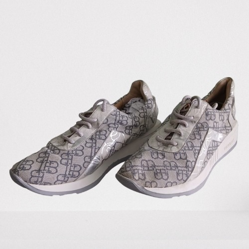 Sepatu Wanita Original Everbest Lakini