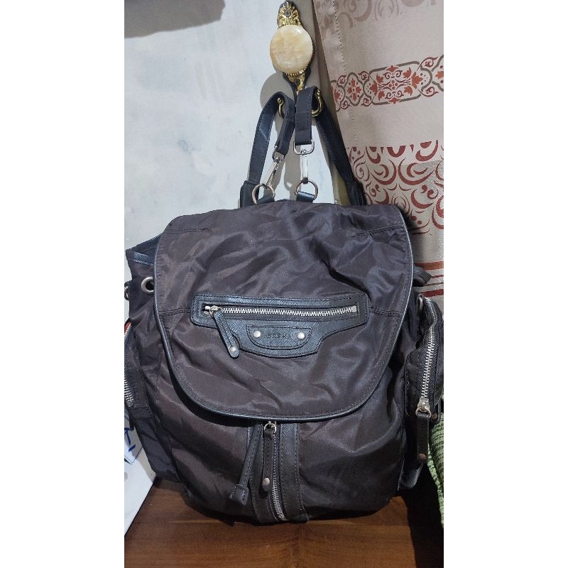 SALE- RANSEL BRERA