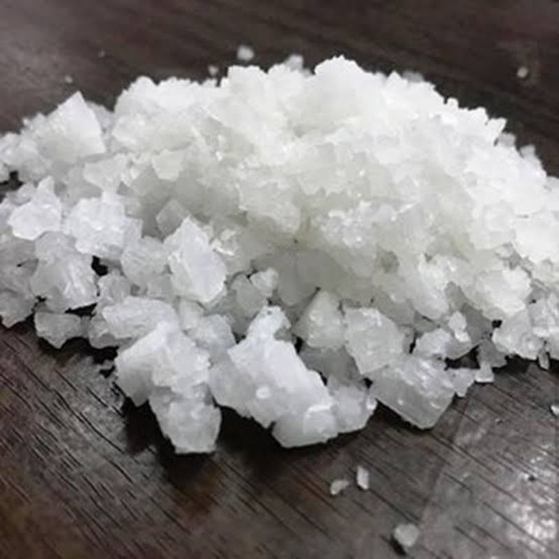 

garam krosok