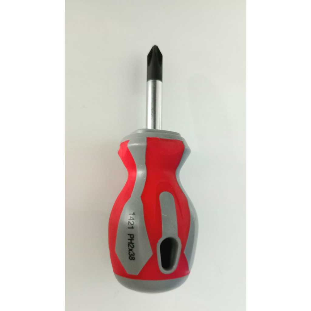 OBENG PHILLIPS PH2 X 38 KING TONY