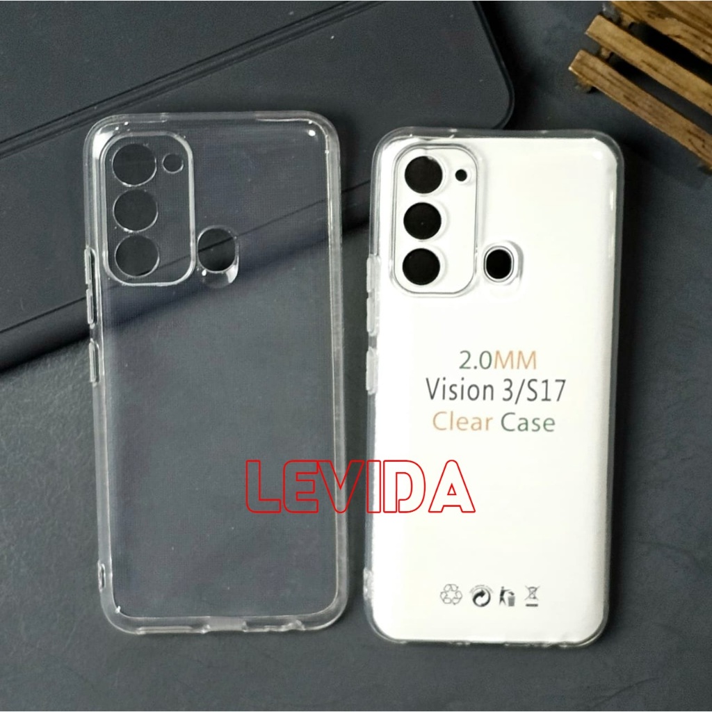 Itel Vision 3 Itel A49 Itel Vision 1 Plus Itel Vision 1 Pro Itel Vision 2 Itel Vision 2 Plus Softcas