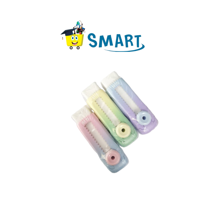 

M&G SLIDING ERASER CUTTER AXPQ427