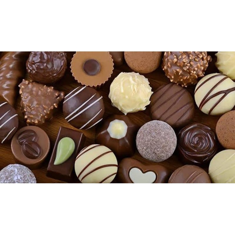 

coklat dubai rasa joo0$s mii1LL oo0rri