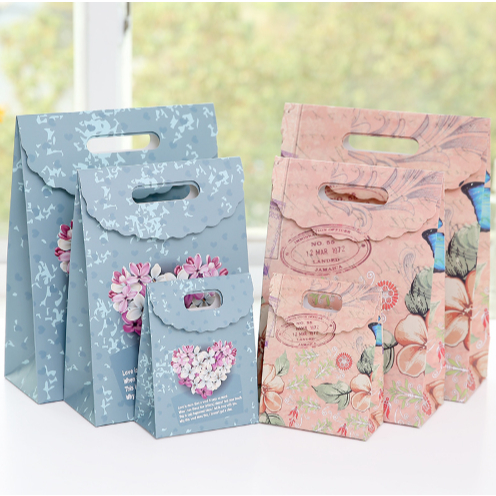 

Paper Bag Tutup TEBAL PREMIUM Tas Kertas Kado Pembungkus Hadiah Aneka Motif Lucu Murah Berkualitas PAPER BAG TUTUP PAPERBAG SOUVENIR KADO PESTA ULANG TAHUN GODDIE BAG GIFT BOX HAMPERS PRINTING