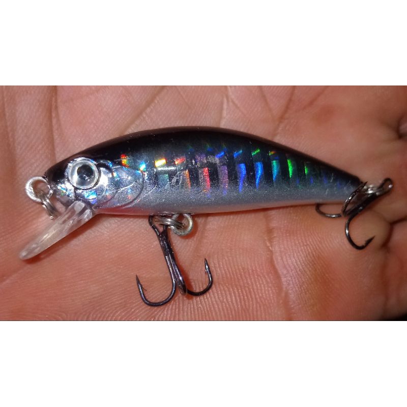 umpan udang tiruanumpan udang tiruan mirip asli
umpan casting gabus
umpan nila
umpan udang galah
ump