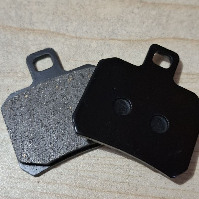 KAMPAS REM ELECTRUM H3 MOTOR LISTRIK ELECTRUM H3