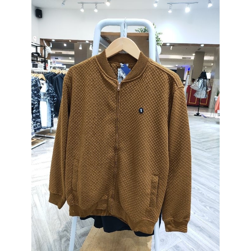 JAKET PRIA GREENLIGHT NEW ARRIVAL ORIGINAL 100%