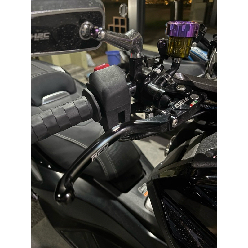 MASTER REM RPD NMAX PCX ADV XMAX