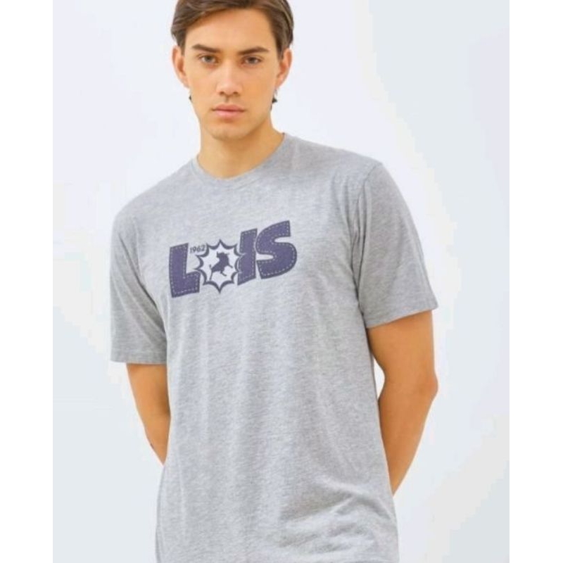 Kaos Original LOIS KSL2230