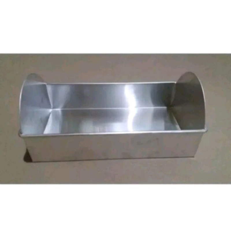 loyang roti sisir 24x12x5