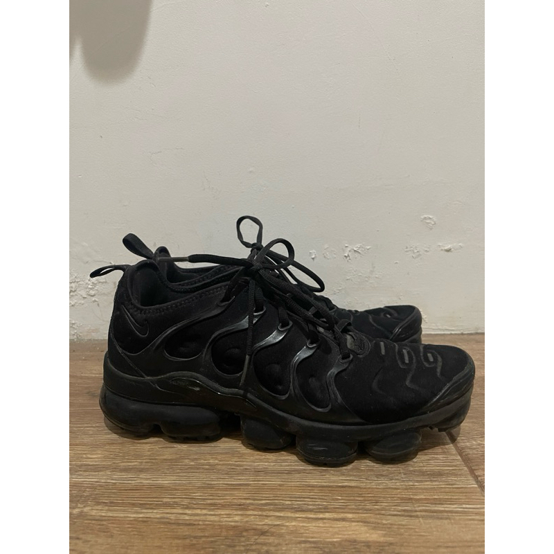 Nike Vapormax Plus