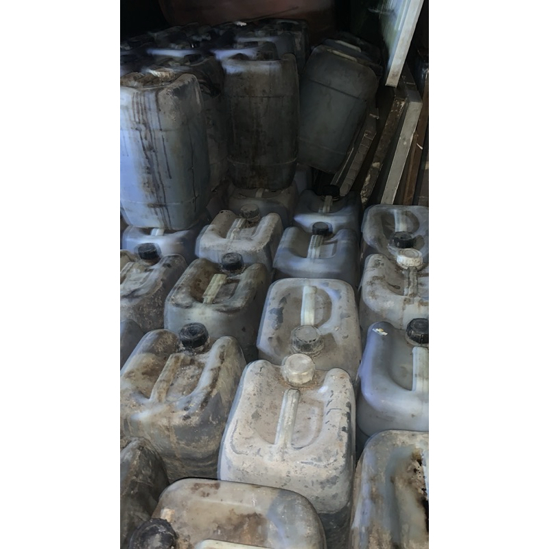 

tetes tebu molasses full murni 100% dan kental bisa untuk foodgrade ,