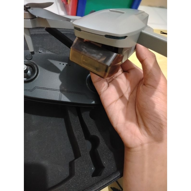 drone poltar jt 1 pro drone