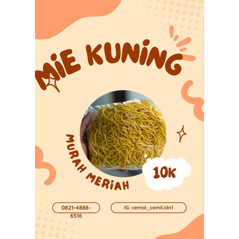 

miekuningbanjar