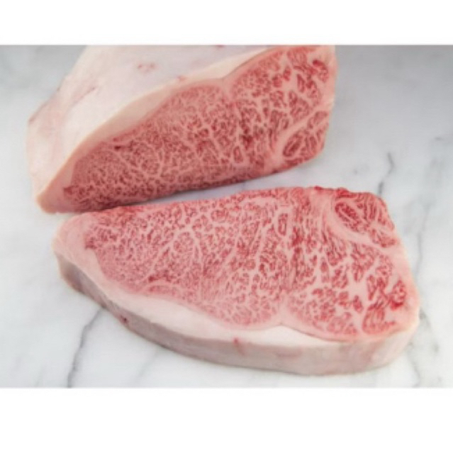 

daging steak 5kg paket lengkap bbq