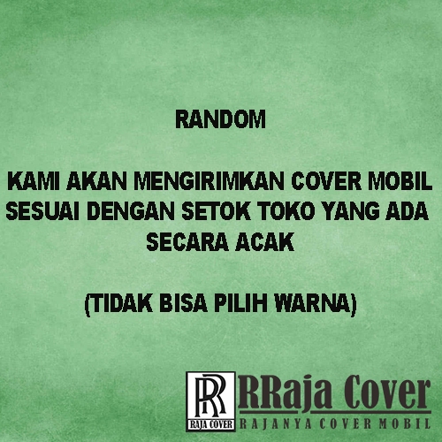 FREE ONGKIR COVER MOBIL OUTDOOR WATERPROOF NEW JAZZ, JAZZ MT, JAZZ RS MT, JAZZ CVT, JAZZ RS CVT,