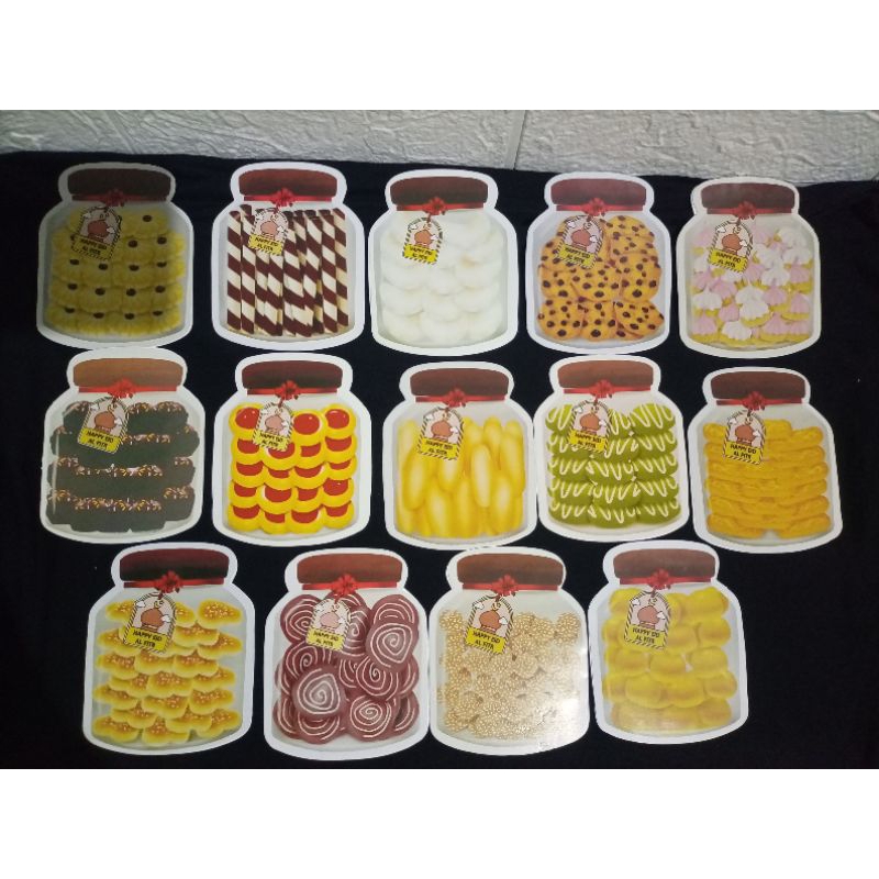 

[TOPLES] amplop lebaran 2025, amplop toples depan belakang isi 5