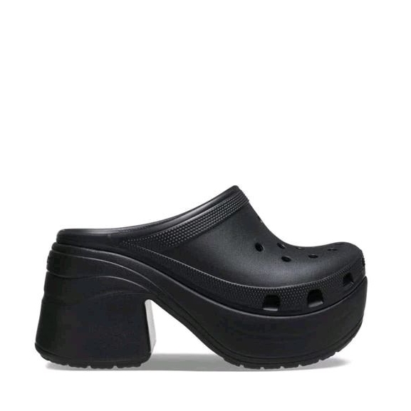 CROCS SIREN CLOG UNISEX ORIGINAL