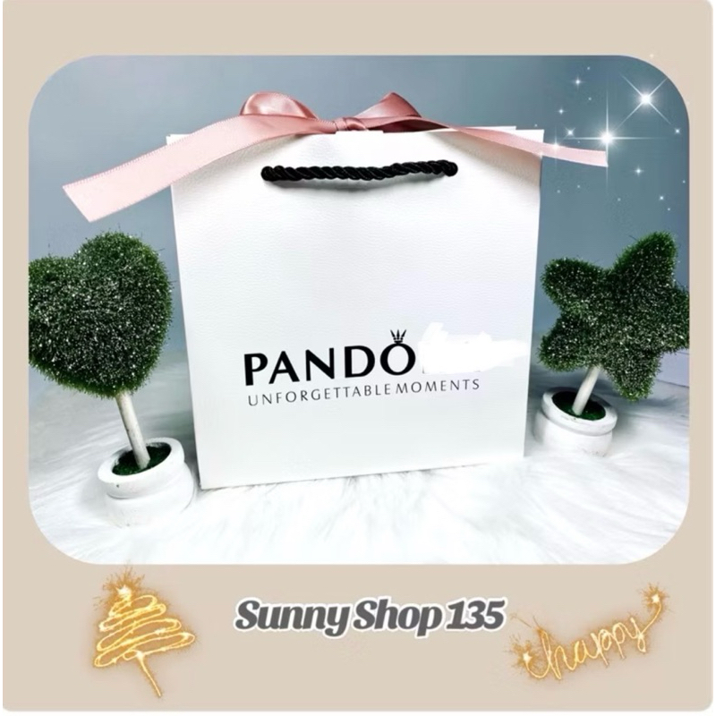 

Paper bag untuk kado , Gift box, Tas kertas motif ukuran kecil 16 x 6 x 16