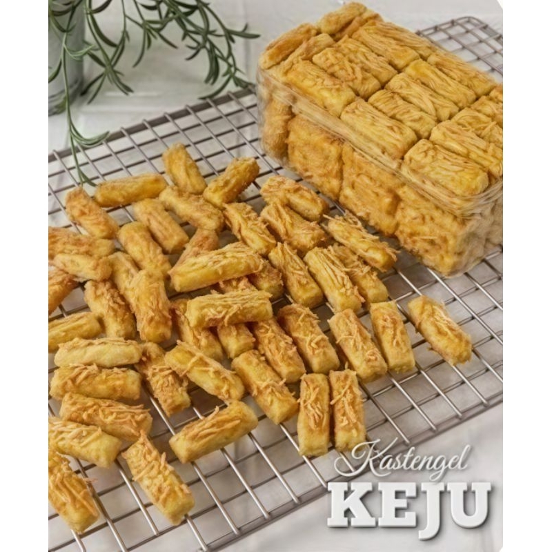 

KASTENGEL