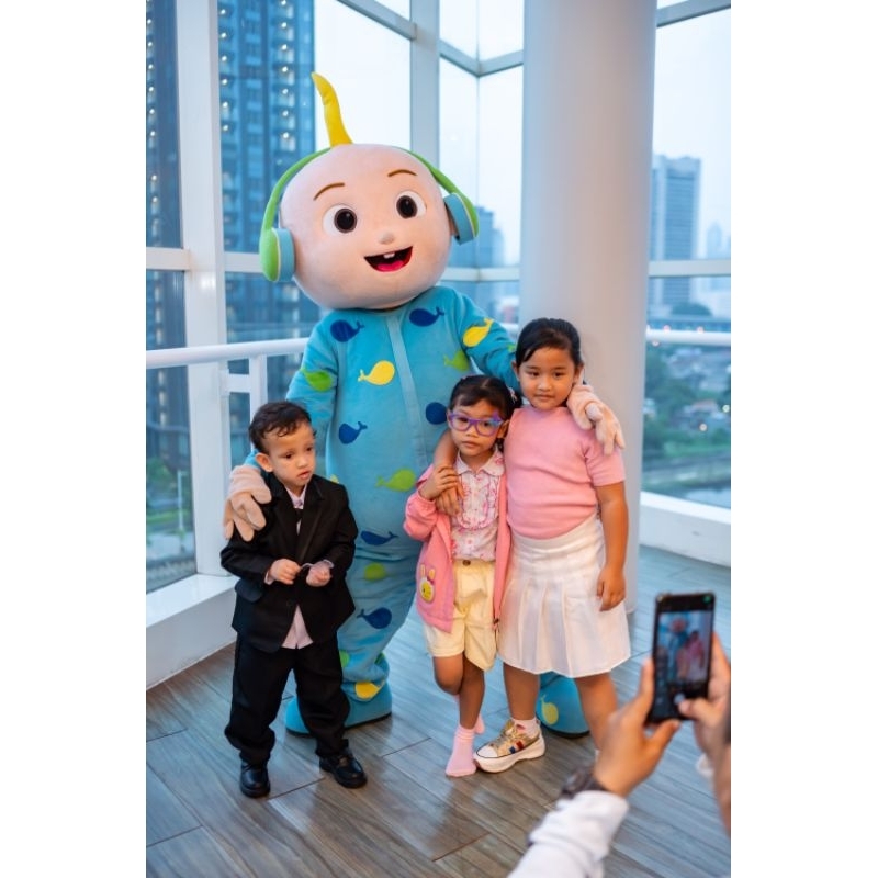 Badut Sulap | Badut Mc | Badut Ultah | Badut Kebayoran Baru | Badut Gandaria Utara | Badut | Badut P