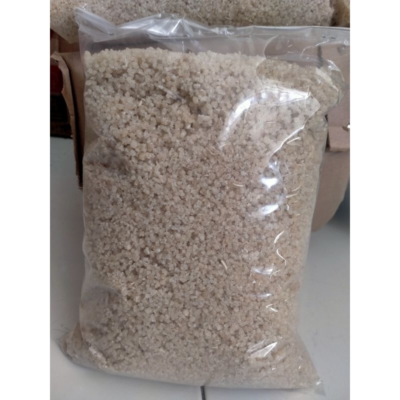 

OYEK MENUL SUPER MAKANAN DIET 1 KG