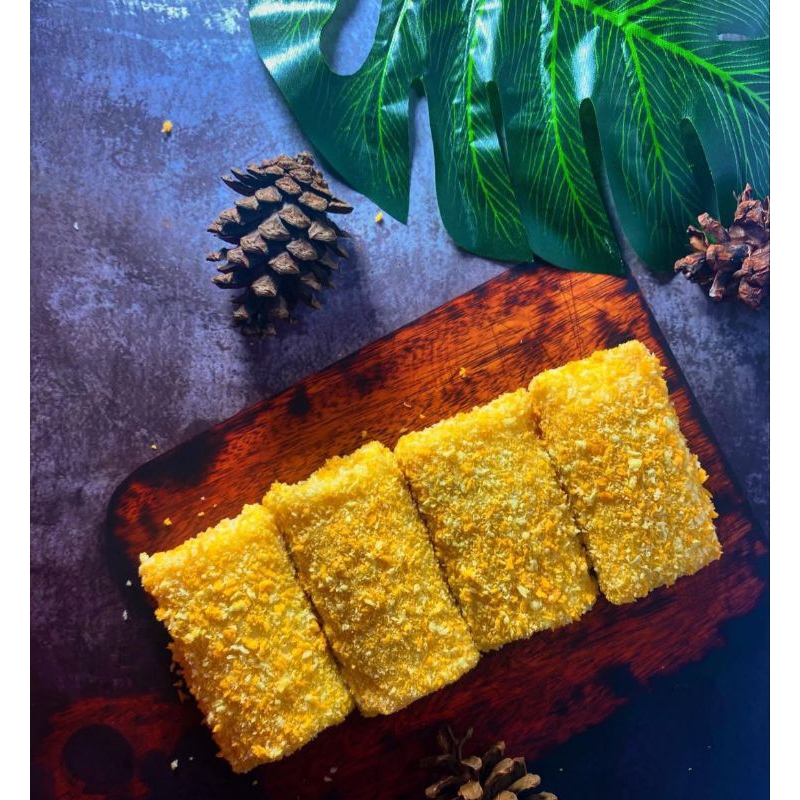 

risol mayo frozen isi 4