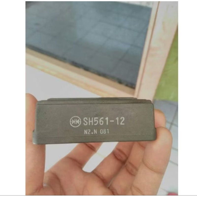 kiprok  primus original & cdi megapro ori copotan motor