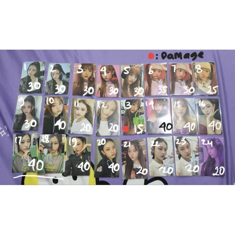 All about Haerin New Jeans NJZ haerin cimol haerin melet haemol haerin hoodie