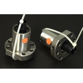 SFU2505 Ball Screw Nut Only SFU 2505 Automation Part