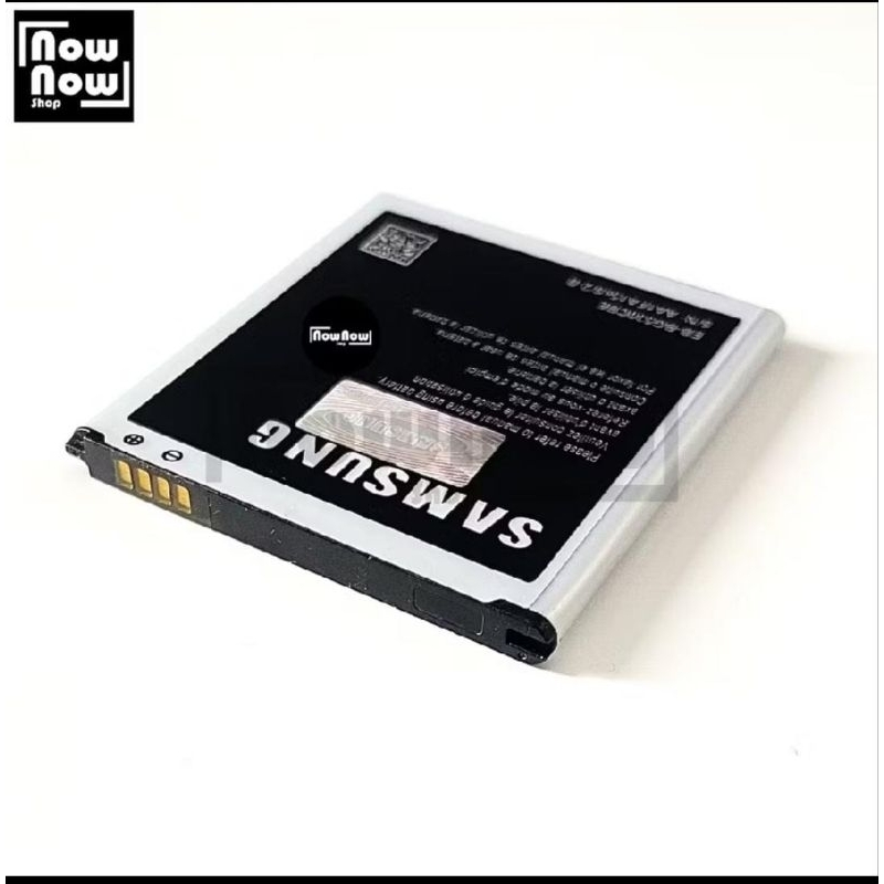 BATERAI HP SAMSUNG J2 PRO DIJAMIN ORI AWET