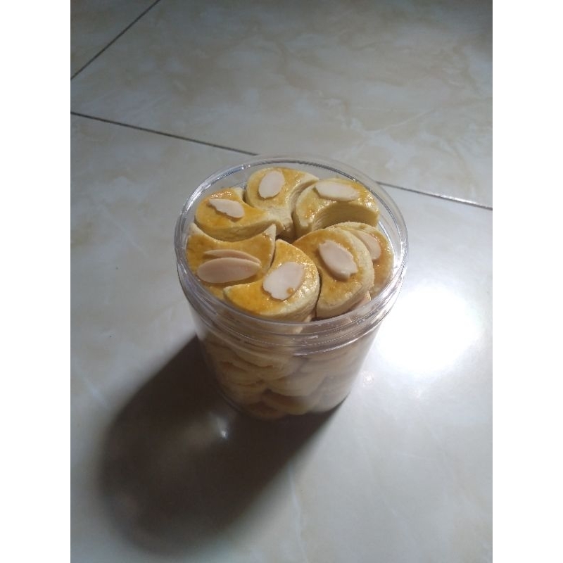 

sabit_almond