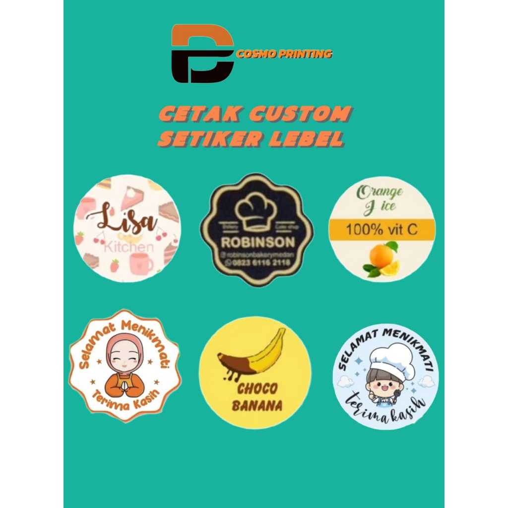 

STICKER KERETA/STICKER USAHA/STICKER SEKOLAH