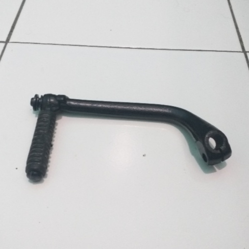 Selahan Engkolan Kick Starter Honda Grand