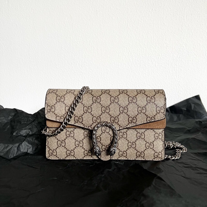 [PO] Dionysus Small Bag