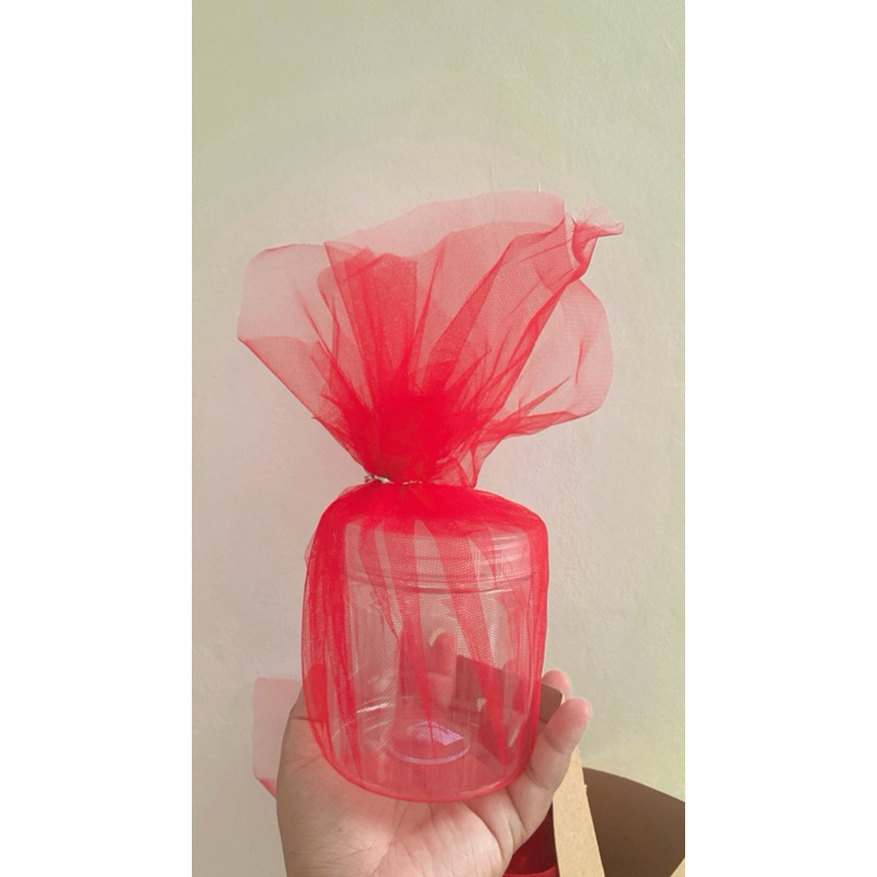 

Hampers Murah