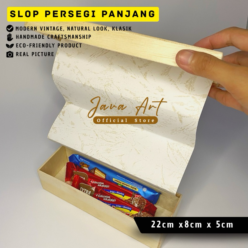 

KOTAK KADO HADIAH COKLAT SURPRISE BOX, BISA DI TULIS DAN DI TEMPEL FOTO SENDIRI