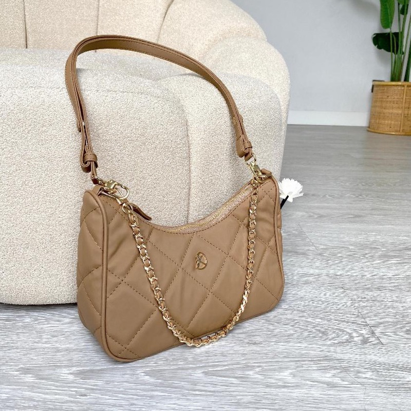 KAMI BAG by kian.id (Preloved)