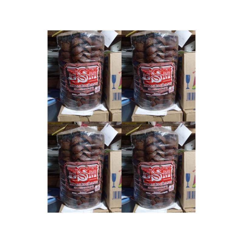 

Gula Jawa Gula Merah Gula Merah Batok 250g/500g/1000g