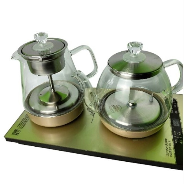 Teko Listrik pemasak air/ketel pemasak air